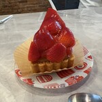 メープル ストリート マーケット - 