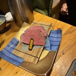 三代目 脇彦商店 - 