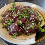 焼肉 すっきゃねん - 