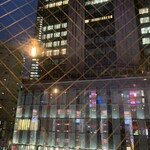 黒毛和牛と銀座牛タン専門 Kurosawa - 