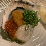 黒毛和牛と銀座牛タン専門 Kurosawa - 