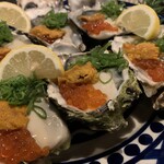 黒毛和牛と銀座牛タン専門 Kurosawa - 