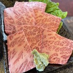 焼肉 すっきゃねん - 