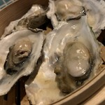 黒毛和牛と銀座牛タン専門 Kurosawa - 