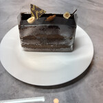 メープル ストリート マーケット - 