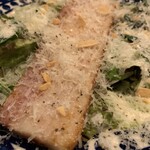 黒毛和牛と銀座牛タン専門 Kurosawa - 