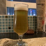 黒毛和牛と銀座牛タン専門 Kurosawa - 