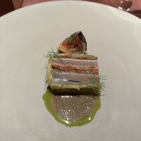 モノリス - 