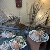 網元 別館 - 