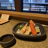 網元 別館 - 