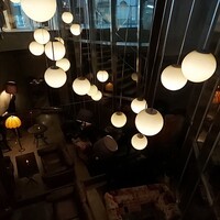 TOOTH TOOTH TOKYO - 
