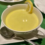 インド宮廷料理 Mashal - 