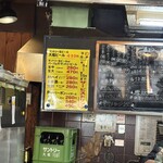 七津屋 - 