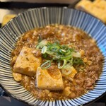 土佐堀だいにんぐ美宙 - 