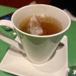 インド宮廷料理 Mashal - 