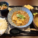 土佐堀だいにんぐ美宙 - 