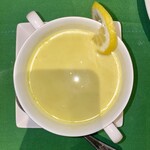 インド宮廷料理 Mashal - 