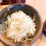 かつや - 