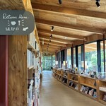 SHOZO COFFEE KARUIZAWA - 