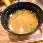 かつや - 