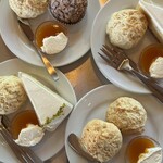 SHOZO COFFEE KARUIZAWA - 