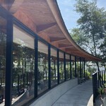 SHOZO COFFEE KARUIZAWA - 