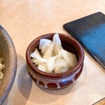 かつや - 