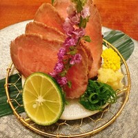荒井屋 本店 - 