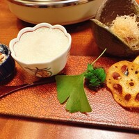 荒井屋 本店 - 