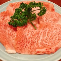 荒井屋 本店 - 