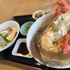 海鮮料理　日南水産