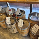 ビーファクトリー - 