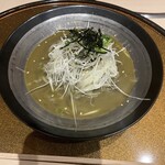 西麻布けんしろう - 