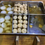 ホテル 万葉亭 - 