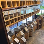 ビーファクトリー - 