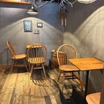 ビーファクトリー - 