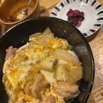 炭火串焼 よね - 