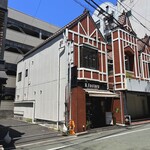 ビーファクトリー - 