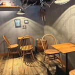 ビーファクトリー - 