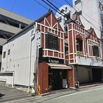 ビーファクトリー - 