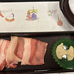 ホテル 万葉亭 - 