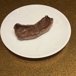 西麻布けんしろう - 