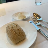 代官山ASO チェレステ 二子玉川店 - 