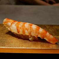 なかもと - 