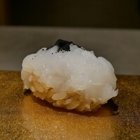 なかもと - 