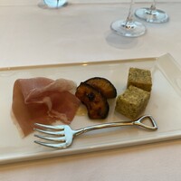 代官山ASO チェレステ 二子玉川店 - 