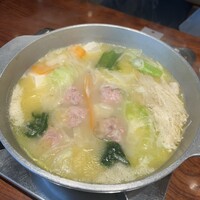 とり田 博多本店 - 