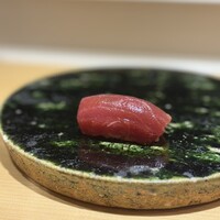 鮨 かぐら - 