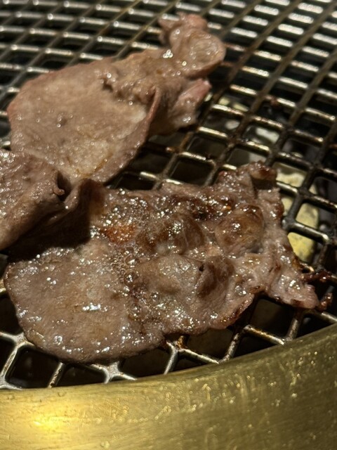 Hida Gyu Yakiniku Korean Maruaki photo 4