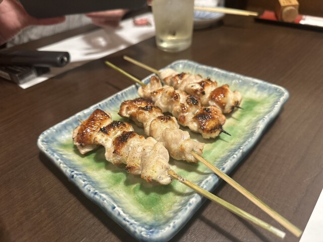 Toriya Hana Sasazuka Honten